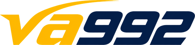 va992